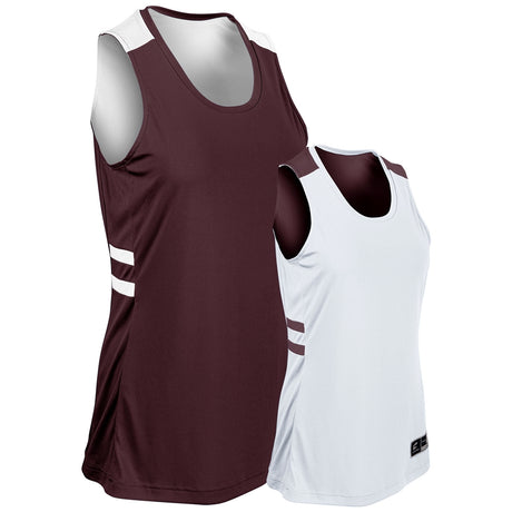 Champro Guard Reversible Jersey | Champro BBJ28