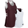 Champro Guard Reversible Jersey | Champro BBJ28