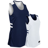 Champro Guard Reversible Jersey | Champro BBJ28