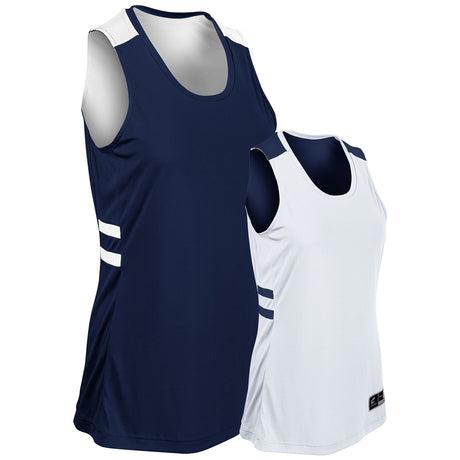 Champro Guard Reversible Jersey | Champro BBJ28