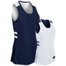 Champro Guard Reversible Jersey | Champro BBJ28