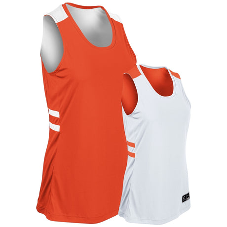 Champro Guard Reversible Jersey | Champro BBJ28