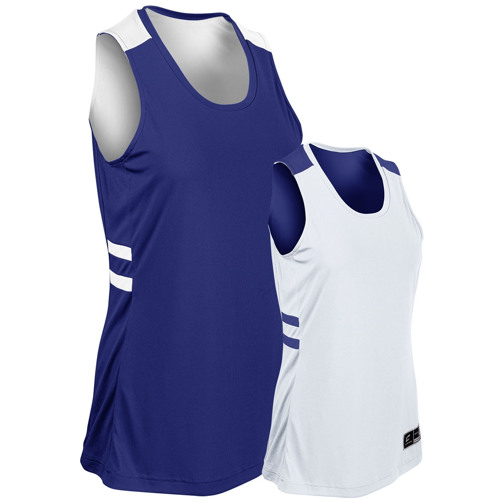 Champro Guard Reversible Jersey | Champro BBJ28