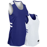 Champro Guard Reversible Jersey | Champro BBJ28