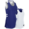 Champro Guard Reversible Jersey | Champro BBJ28