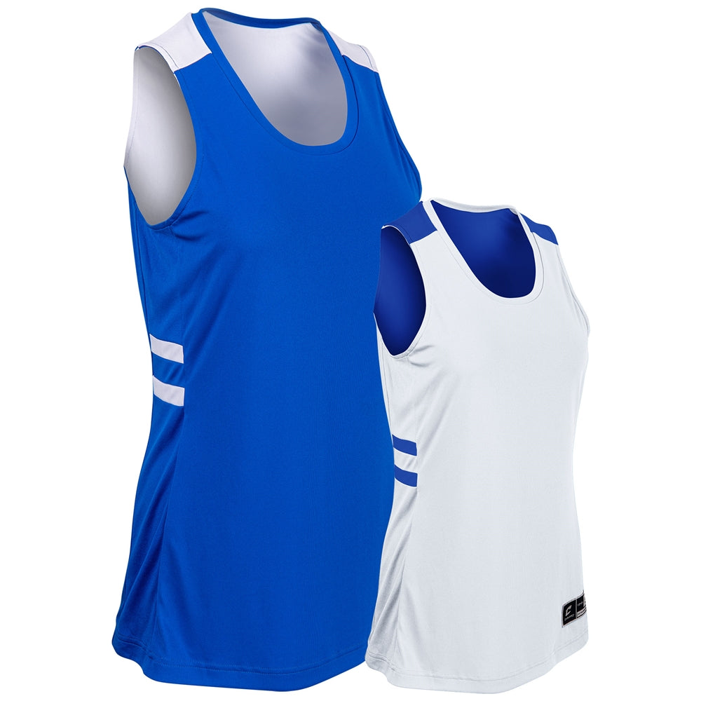 Champro Guard Reversible Jersey | Champro BBJ28