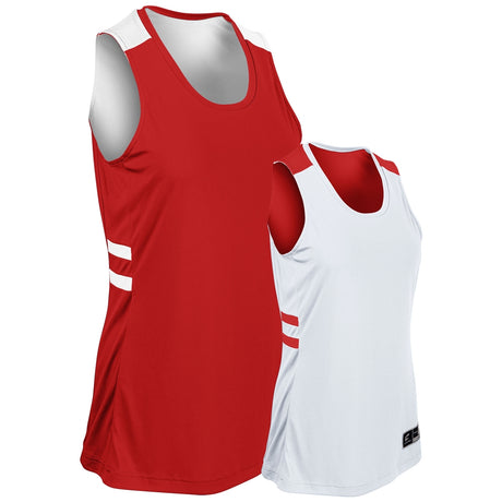 Champro Guard Reversible Jersey | Champro BBJ28