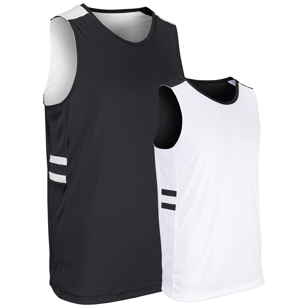 Champro Guard Reversible Jersey | Champro BBJ29