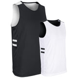 Champro Guard Reversible Jersey | Champro BBJ29