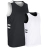Champro Guard Reversible Jersey | Champro BBJ29