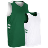 Champro Guard Reversible Jersey | Champro BBJ29