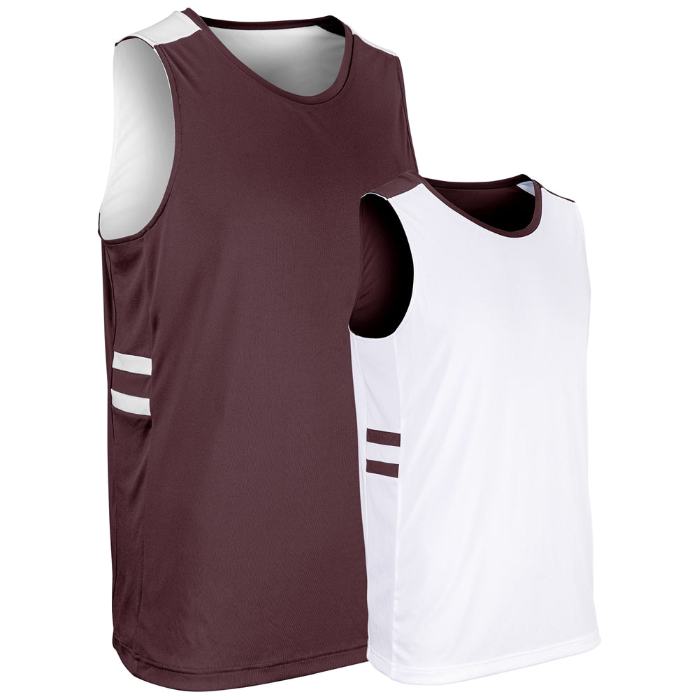Champro Guard Reversible Jersey | Champro BBJ29