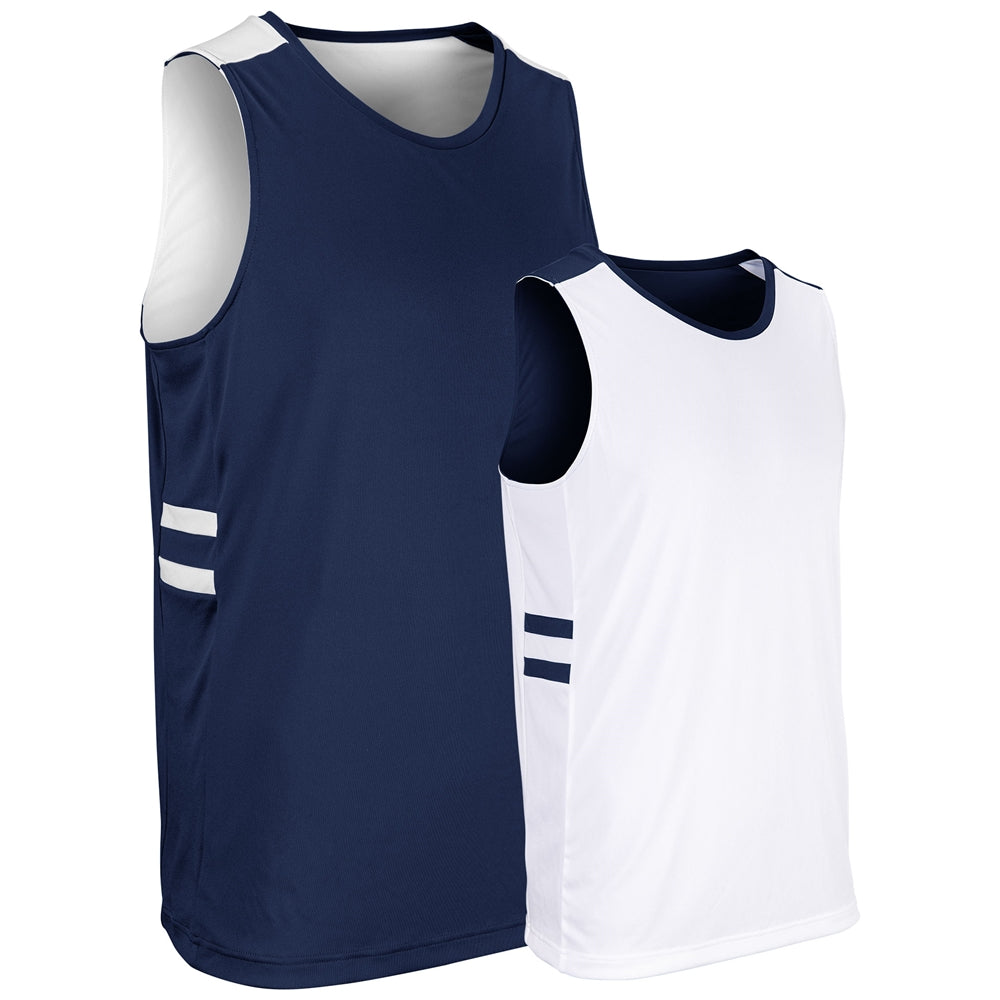 Champro Guard Reversible Jersey | Champro BBJ29