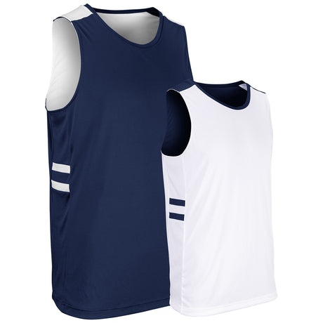 Champro Guard Reversible Jersey | Champro BBJ29