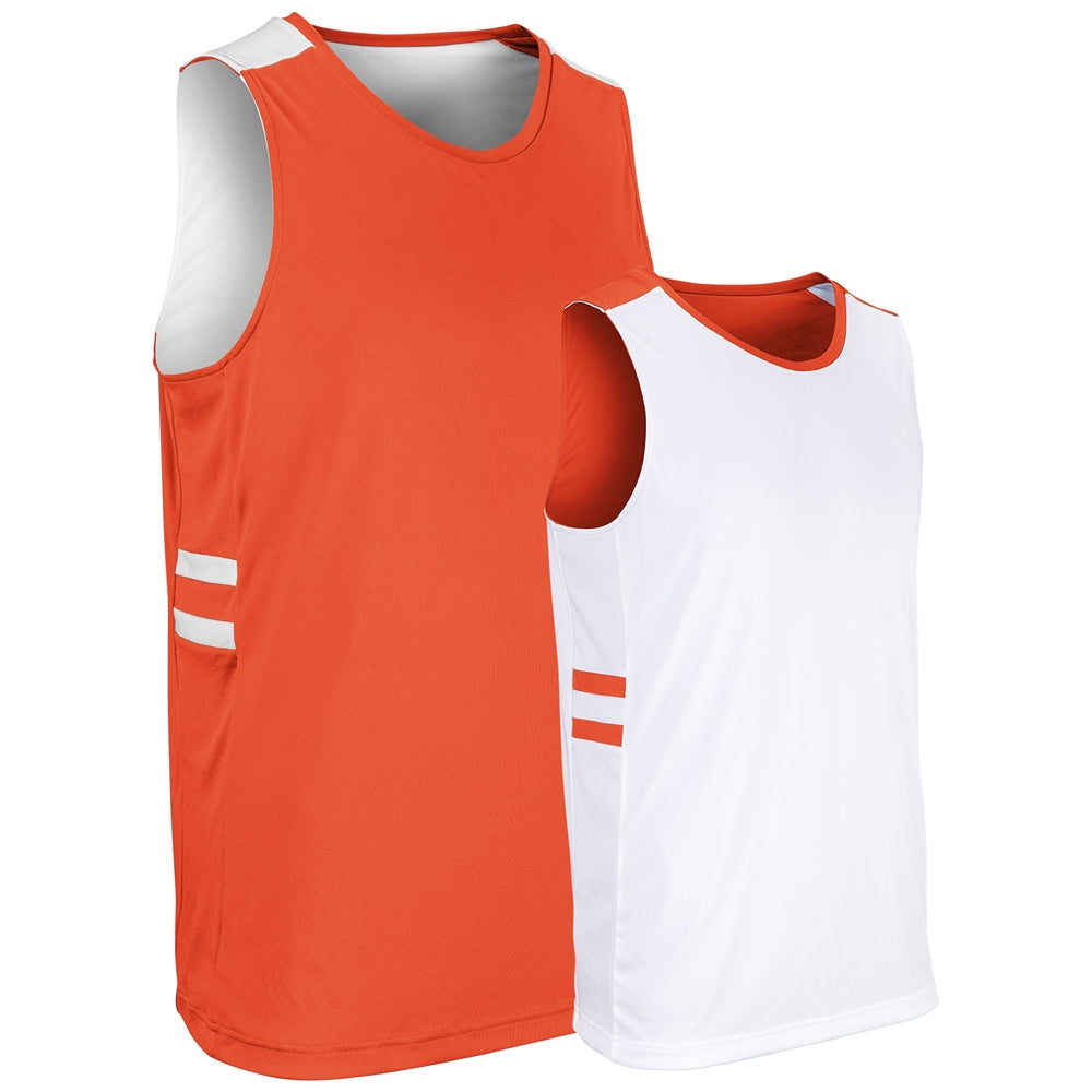 Champro Guard Reversible Jersey | Champro BBJ29