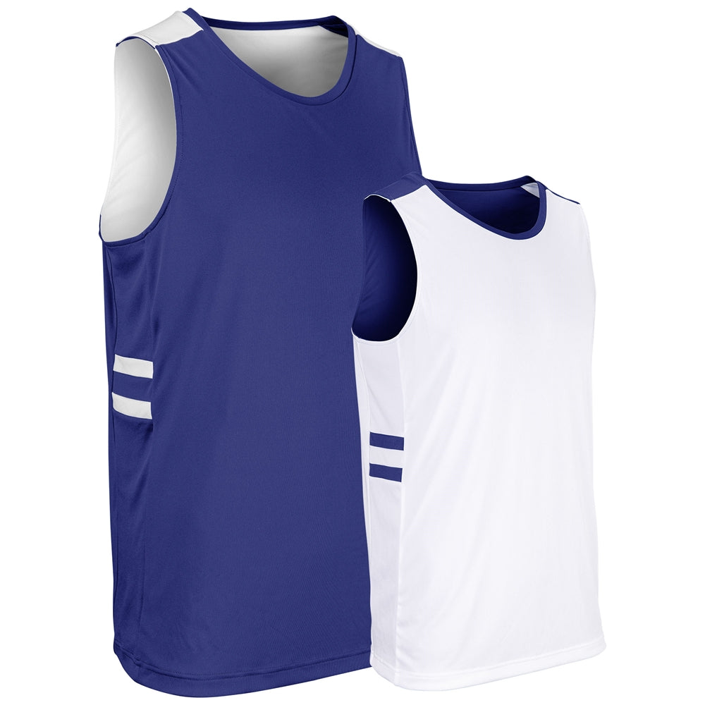 Champro Guard Reversible Jersey | Champro BBJ29