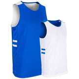 Champro Guard Reversible Jersey | Champro BBJ29