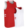 Champro Guard Reversible Jersey | Champro BBJ29
