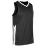 Champro Dagger Basketball Jersey | Champro BBJ32