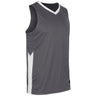 Champro Dagger Basketball Jersey | Champro BBJ32