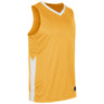 Champro Dagger Basketball Jersey | Champro BBJ32