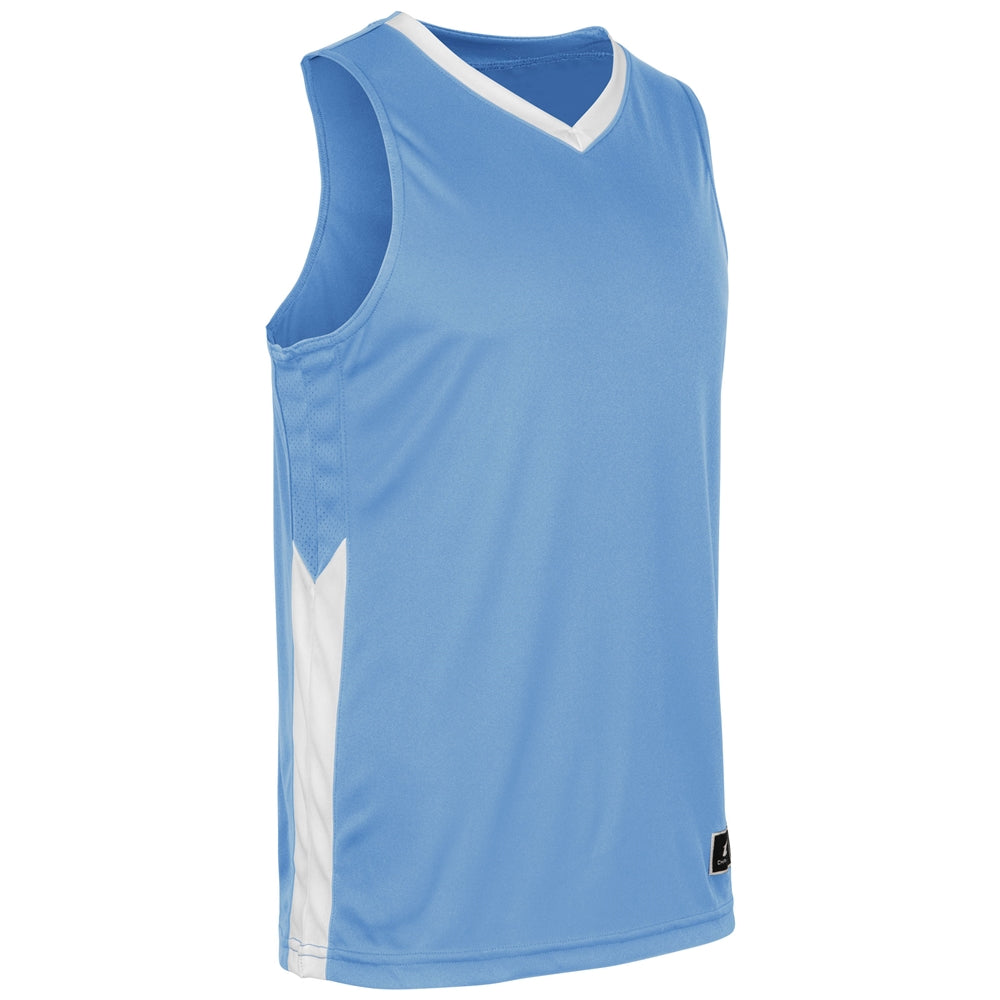 Champro Dagger Basketball Jersey | Champro BBJ32