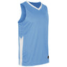 Champro Dagger Basketball Jersey | Champro BBJ32