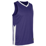 Champro Dagger Basketball Jersey | Champro BBJ32