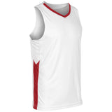 Champro Dagger Basketball Jersey | Champro BBJ32
