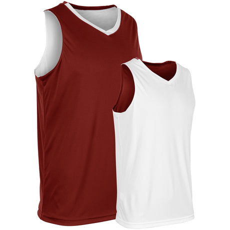 Champro VICTORIOUS Basketball Jersey | Champro BBJ33