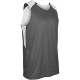 Champro SWISH Reversible Basketball Jersey | Champro BBJ41
