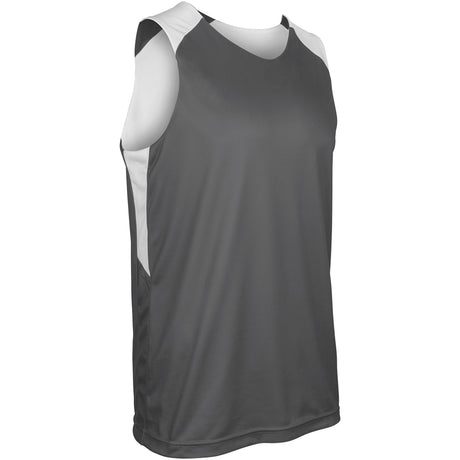 Champro SWISH Reversible Basketball Jersey | Champro BBJ41