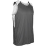 Champro SWISH Reversible Basketball Jersey | Champro BBJ41
