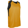 Champro SWISH Reversible Basketball Jersey | Champro BBJ41