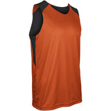 Champro SWISH Reversible Basketball Jersey | Champro BBJ41