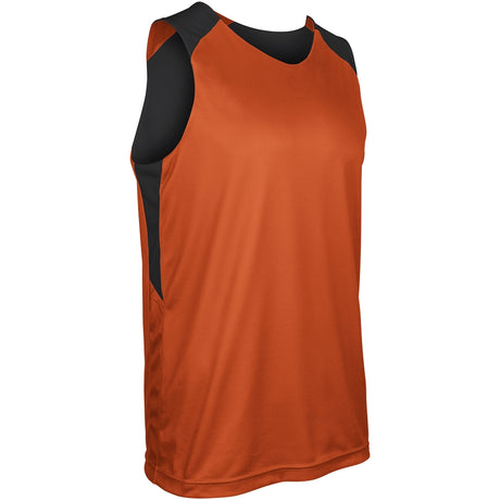 Champro SWISH Reversible Basketball Jersey | Champro BBJ41
