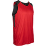 Champro SWISH Reversible Basketball Jersey | Champro BBJ41