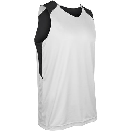 Champro SWISH Reversible Basketball Jersey | Champro BBJ41