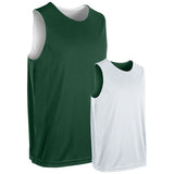 Champro Vision Reversible Basketball Jersey | Champro BBJ44