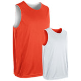 Champro Vision Reversible Basketball Jersey | Champro BBJ44
