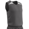 Champro DRI-GEAR® Pro-Plus Reversible Basketball Jersey - Youth | Champro BBJ4Y