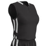 Champro Muscle DRI-GEAR® Basketball Jersey - Women's | Champro BBJ9W