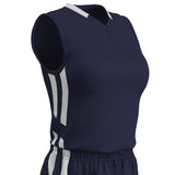 Champro Muscle DRI-GEAR® Basketball Jersey - Women's | Champro BBJ9W