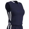 Champro Muscle DRI-GEAR® Basketball Jersey - Women's | Champro BBJ9W