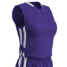 Champro Muscle DRI-GEAR® Basketball Jersey - Women's | Champro BBJ9W