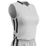 Champro Muscle DRI-GEAR® Basketball Jersey - Women's | Champro BBJ9W