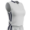 Champro Muscle DRI-GEAR® Basketball Jersey - Women's | Champro BBJ9W