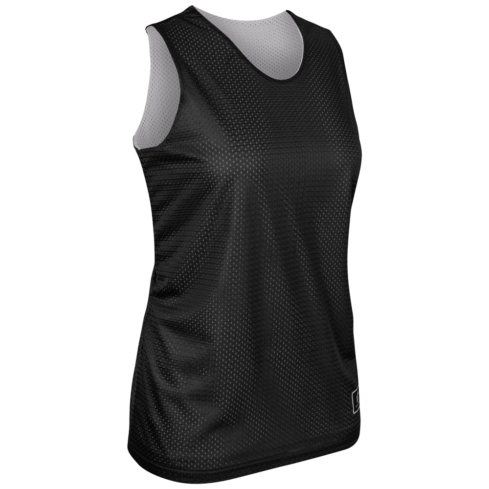 Champro Polyester Reversible Basketball Jersey - Women's | Champro BBJPW