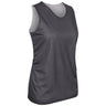 Champro Polyester Reversible Basketball Jersey - Women's | Champro BBJPW