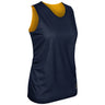 Champro Polyester Reversible Basketball Jersey - Women's | Champro BBJPW
